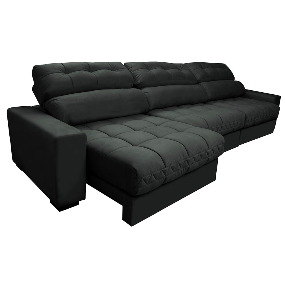 7_sofa_retratil_reclinavel_selectus_cinza_aberto