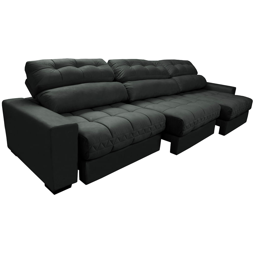 8_sofa_retratil_reclinavel_selectus_cinza_fechado