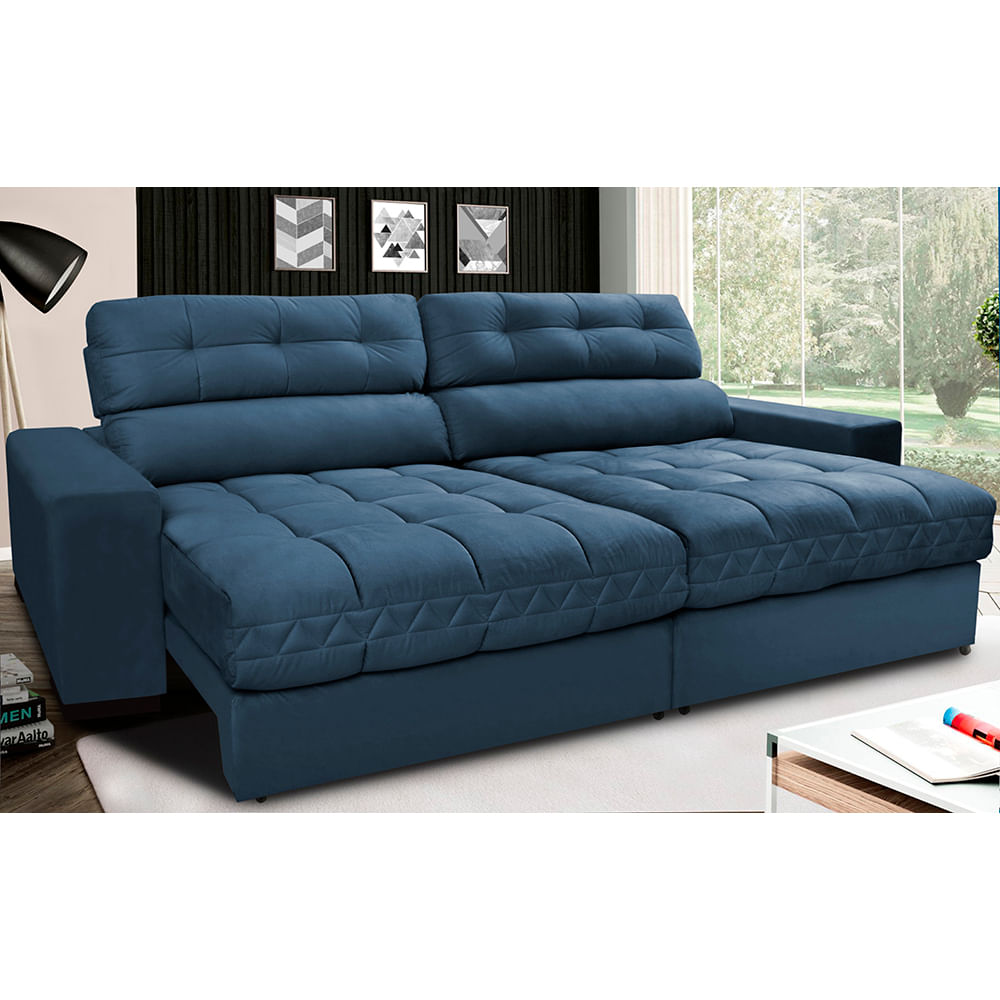 1_sofa_retratil_reclinavel_selectus_azul_ambiente