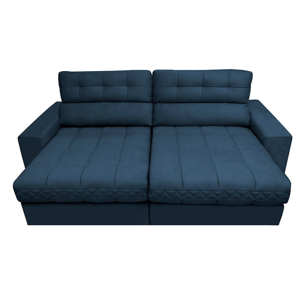 5_sofa_retratil_reclinavel_selectus_azul_cima