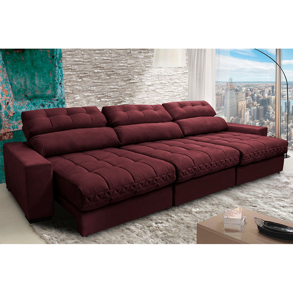 1_sofa_retratil_reclinavel_selectus_vinho_ambiente