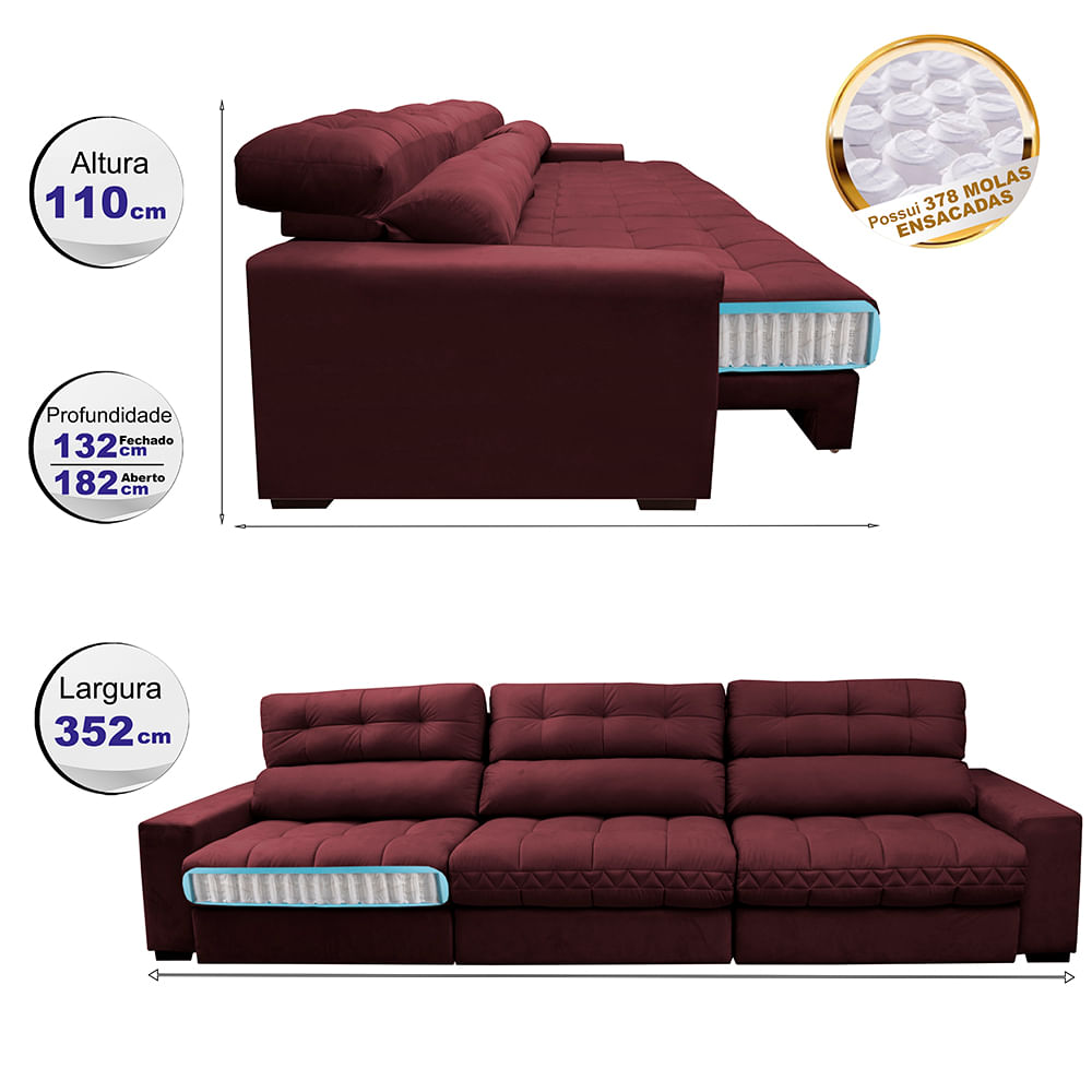 2_sofa_retratil_reclinavel_selectus_vinho_352