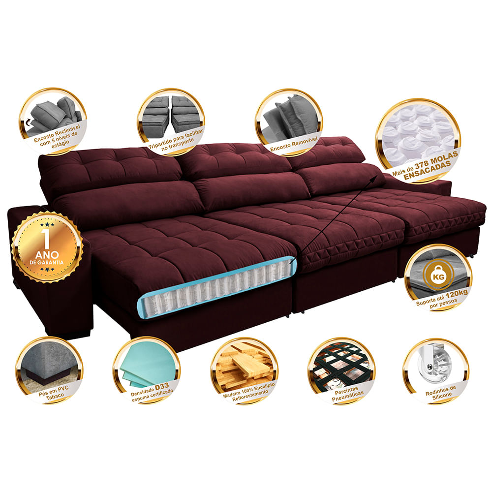 3_sofa_retratil_reclinavel_selectus_vinho_selos_352