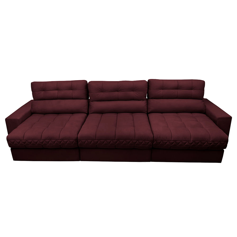 5_sofa_retratil_reclinavel_selectus_vinho_cima