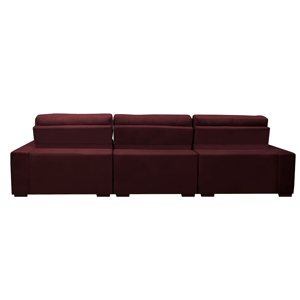 6_sofa_retratil_reclinavel_selectus_vinho_costa