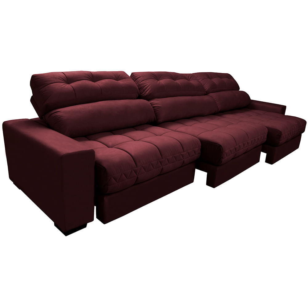 8_sofa_retratil_reclinavel_selectus_vinho_fechado