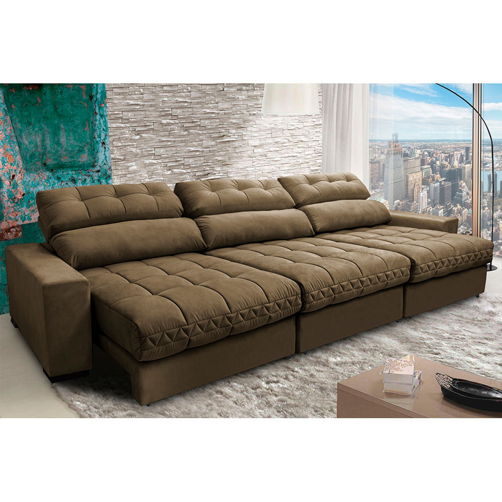 1_sofa_retratil_reclinavel_selectus_castor_ambiente