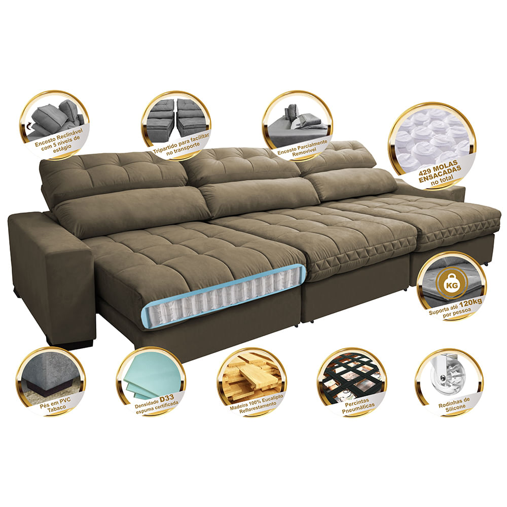3_sofa_retratil_reclinavel_selectus_castor_selos_322