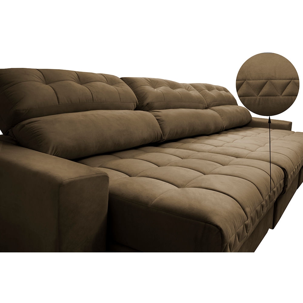4_sofa_retratil_reclinavel_selectus_castor_detalhe