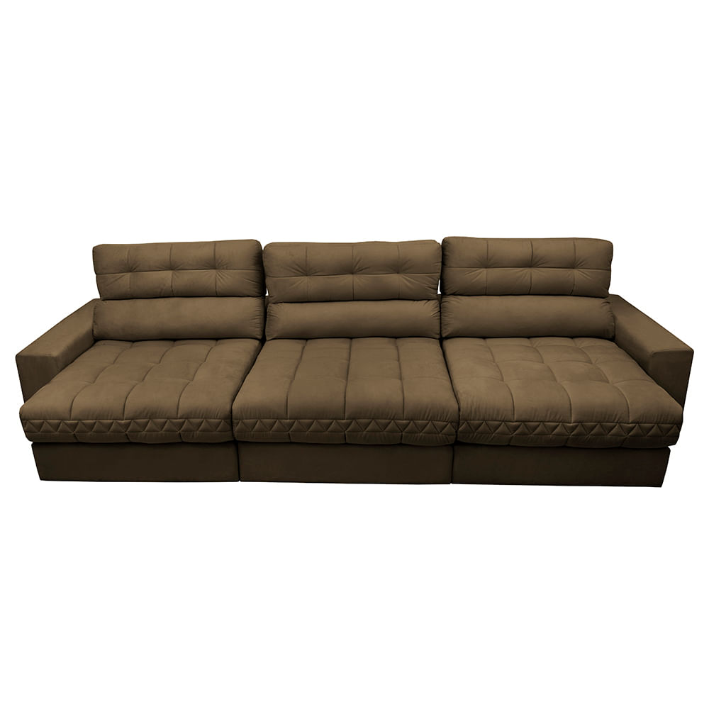5_sofa_retratil_reclinavel_selectus_castor_cima