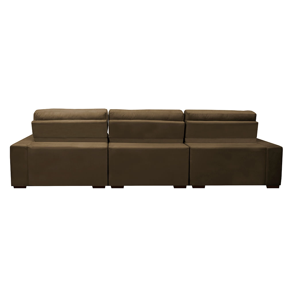6_sofa_retratil_reclinavel_selectus_castor_costa