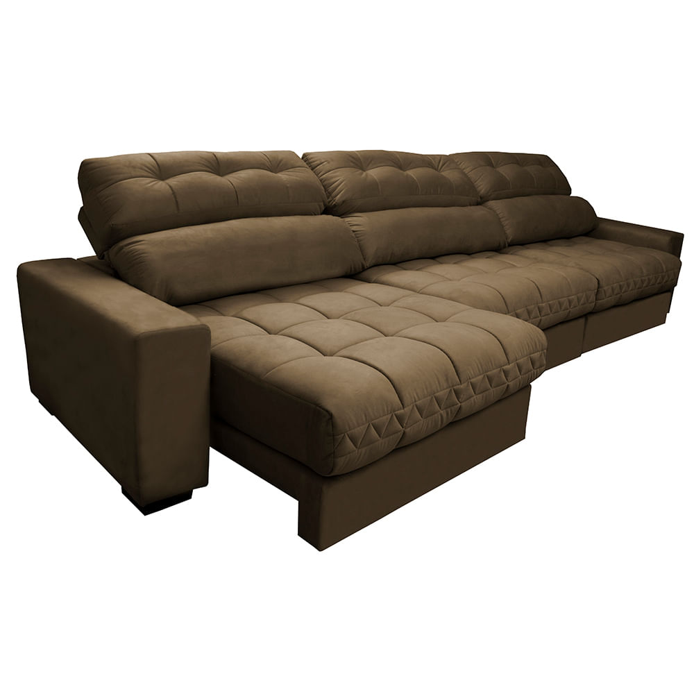 7_sofa_retratil_reclinavel_selectus_castor_aberto