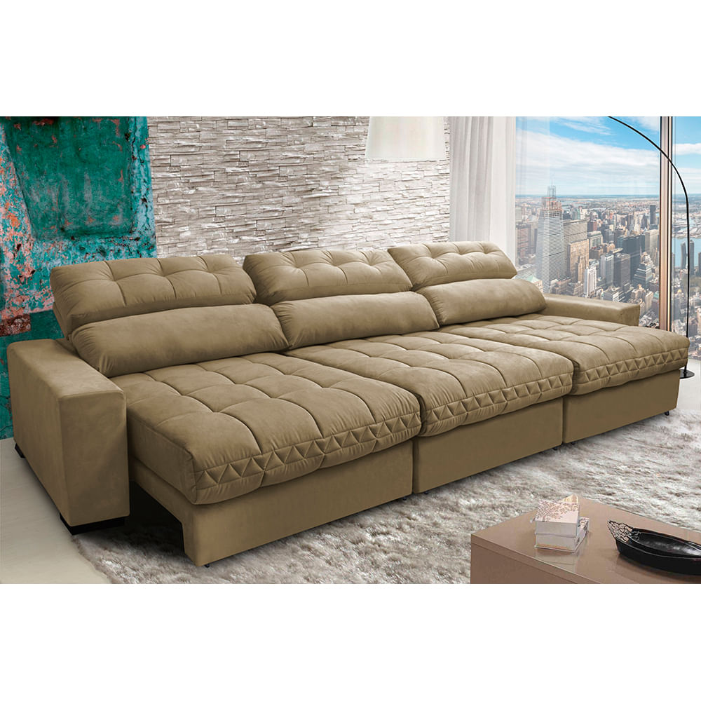 1_sofa_retratil_reclinavel_selectus_bege_ambiente