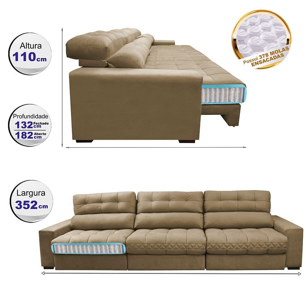 2_sofa_retratil_reclinavel_selectus_bege_352