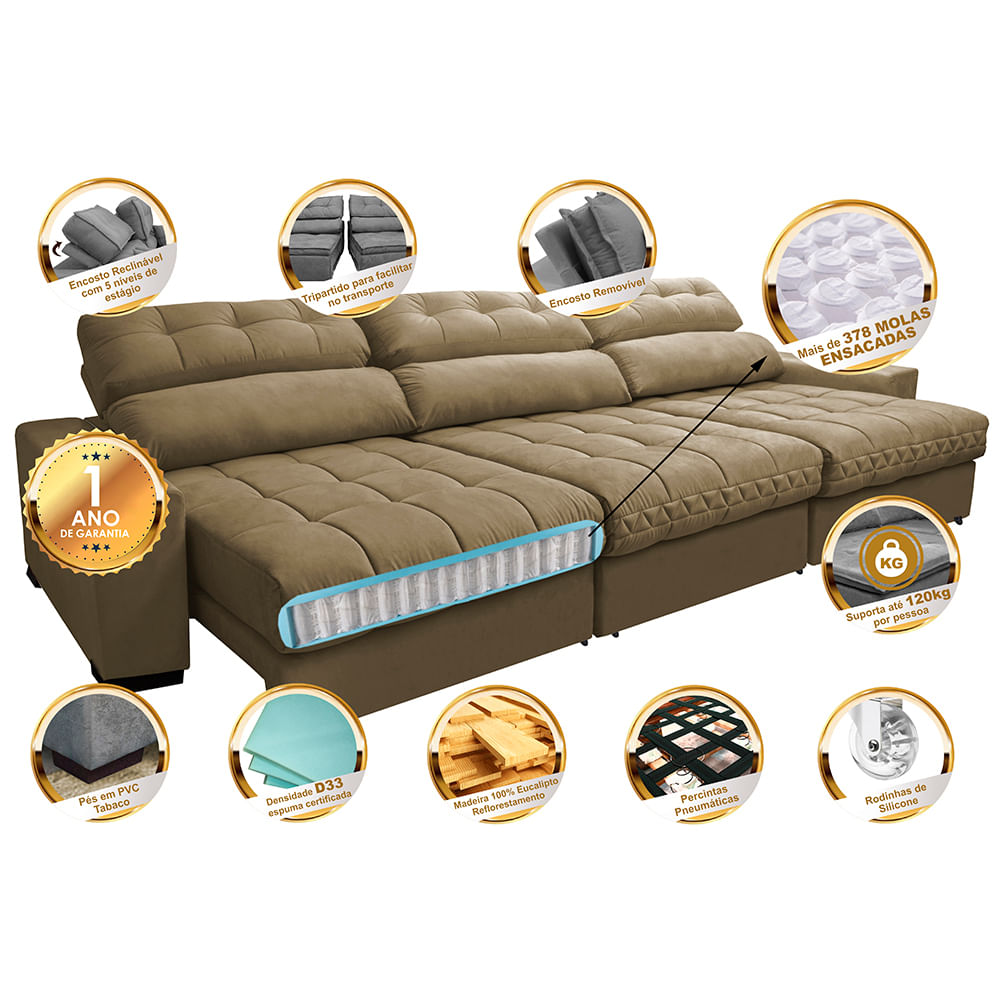 3_sofa_retratil_reclinavel_selectus_bege_selos_352
