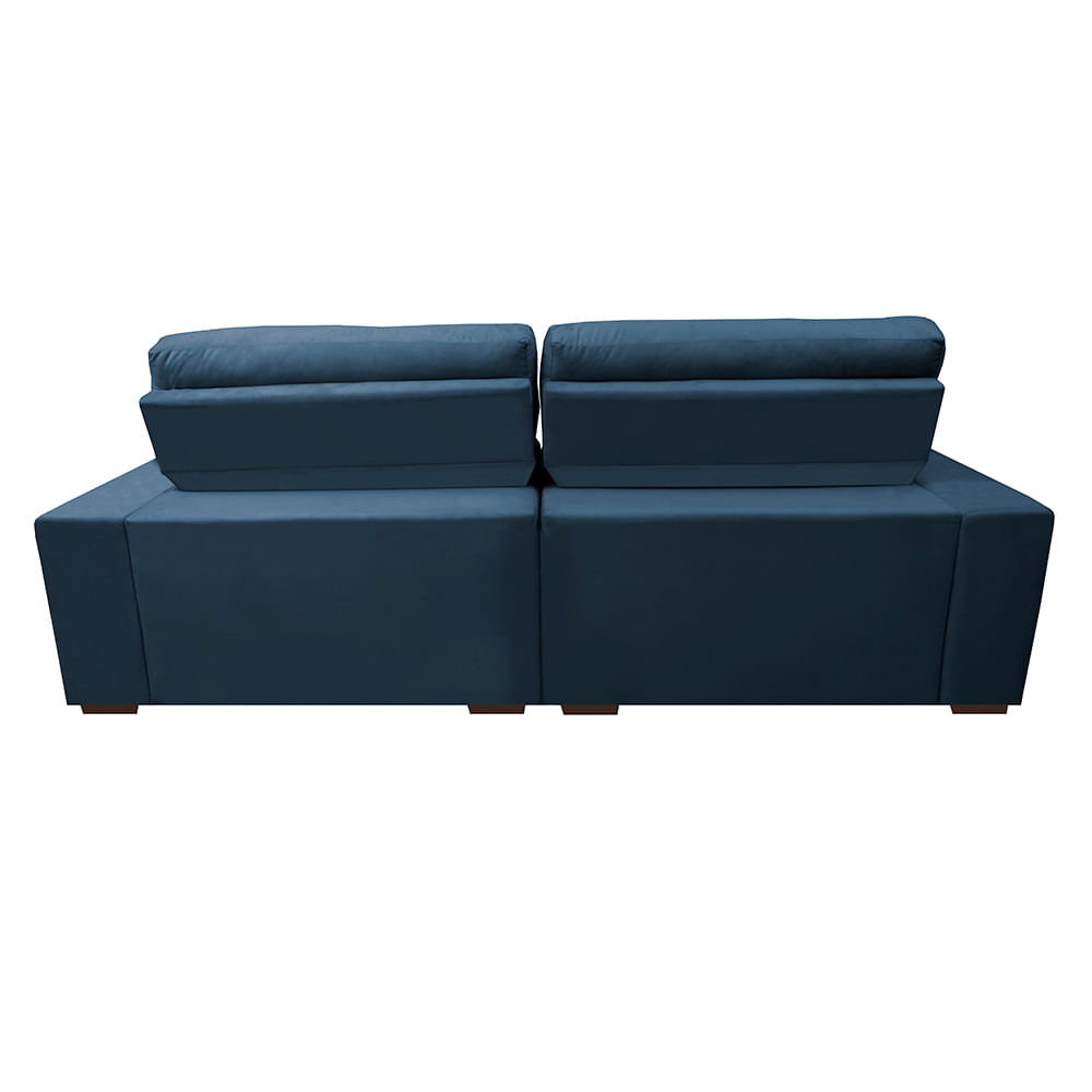 6_sofa_retratil_reclinavel_selectus_azul_costa
