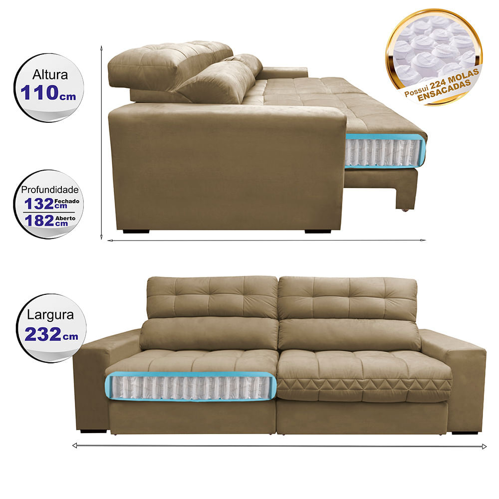 2_sofa_retratil_reclinavel_selectus_bege_232