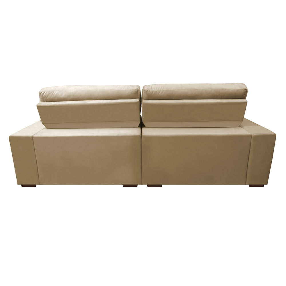 6_sofa_retratil_reclinavel_selectus_bege_costa