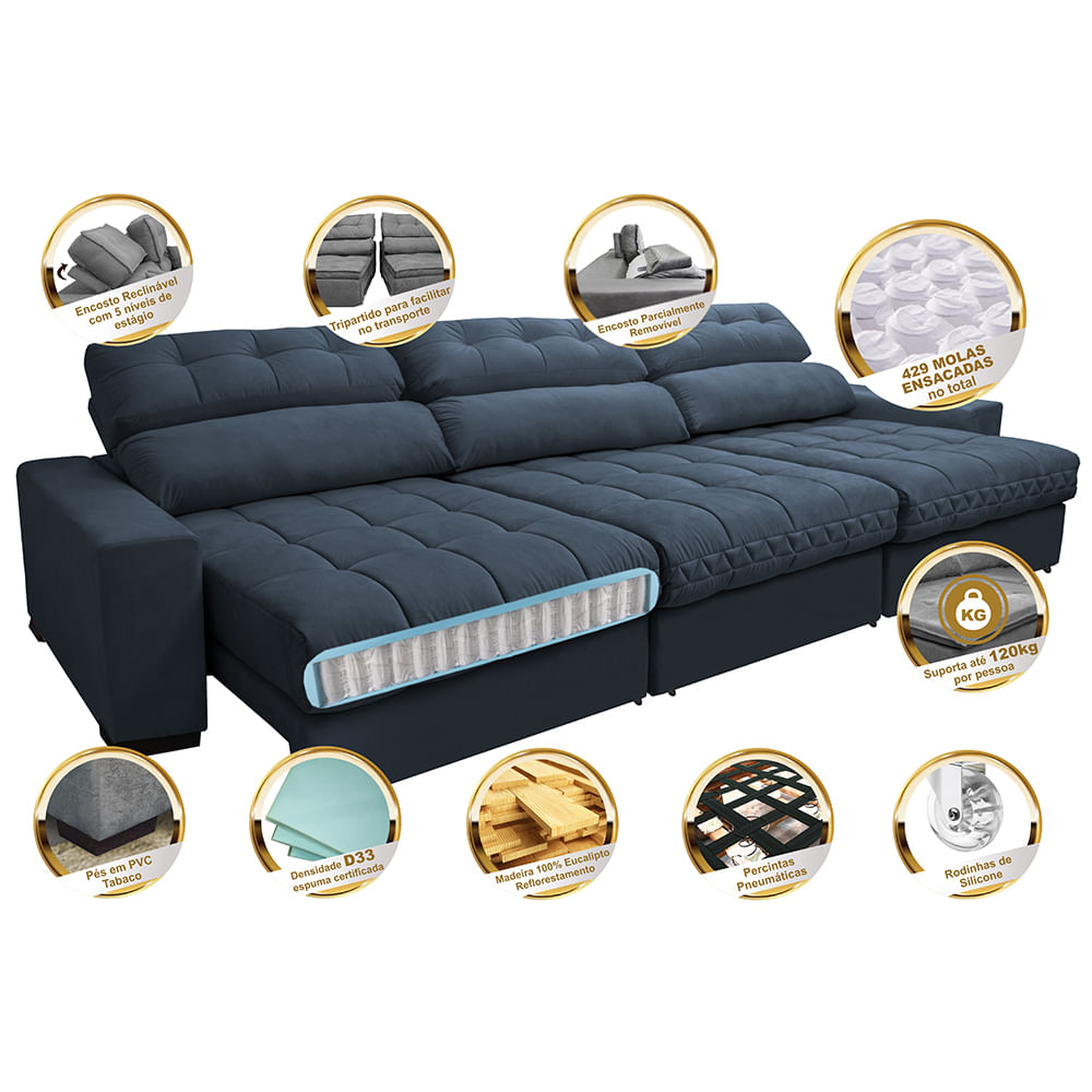 3_sofa_retratil_reclinavel_selectus_azul_selos_322