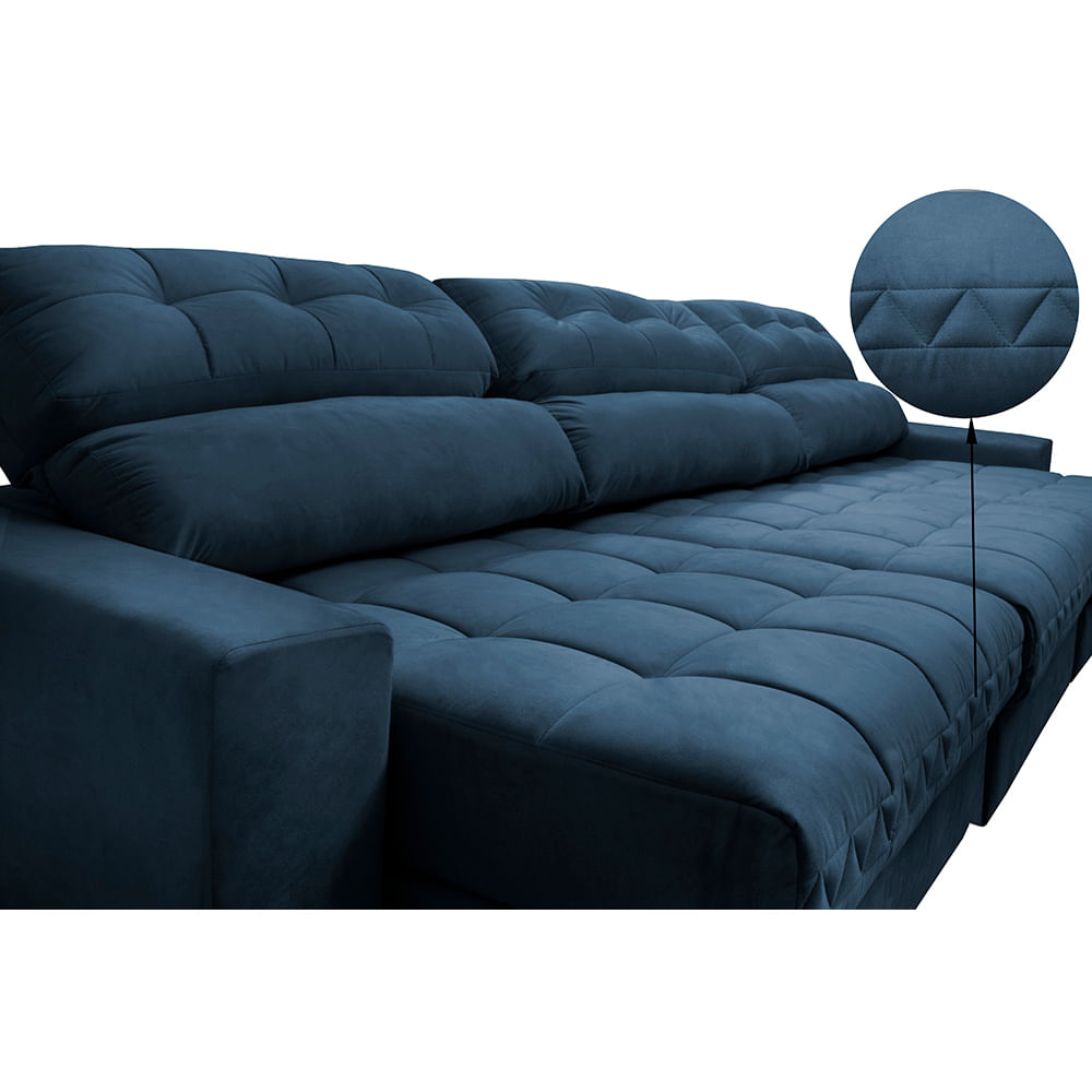 4_sofa_retratil_reclinavel_selectus_azul_detalhe