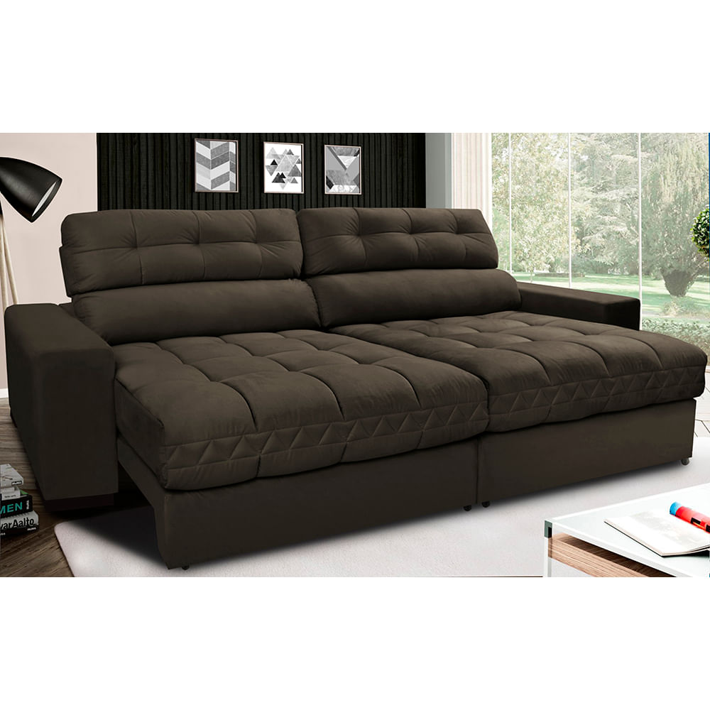1_sofa_retratil_reclinavel_selectus_cafe_ambiente