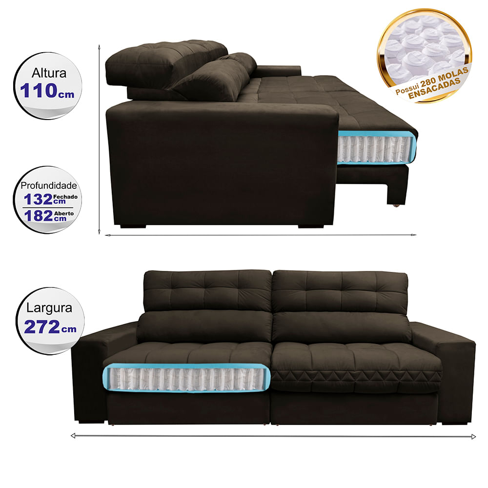 2_sofa_retratil_reclinavel_selectus_cafe_272