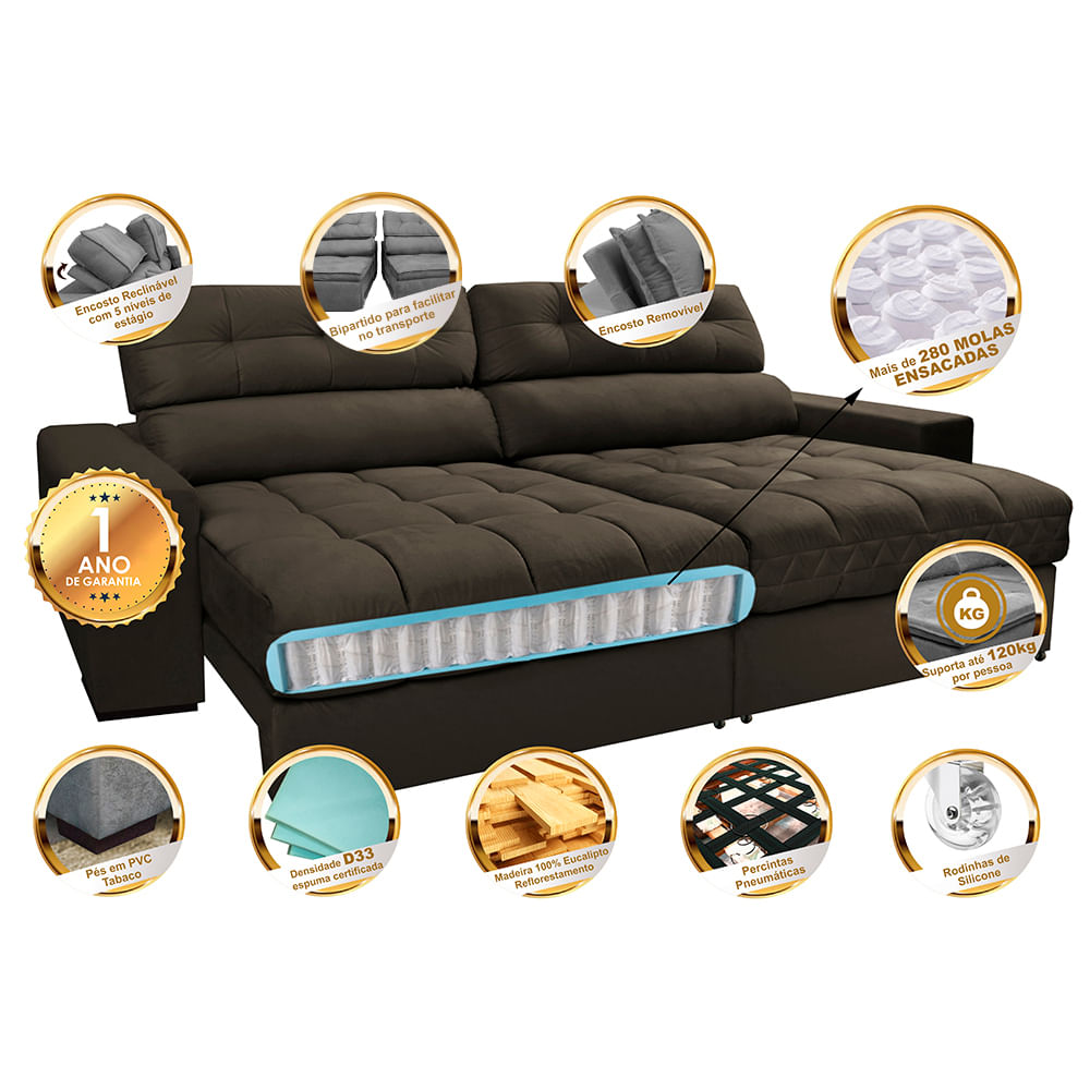 3_sofa_retratil_reclinavel_selectus_cafe_selos_272