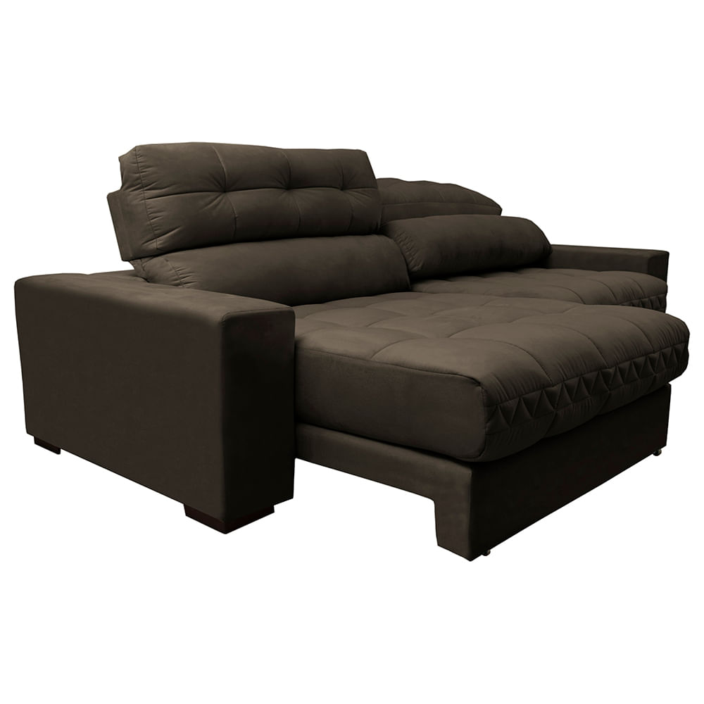 7_sofa_retratil_reclinavel_selectus_cafe_aberto