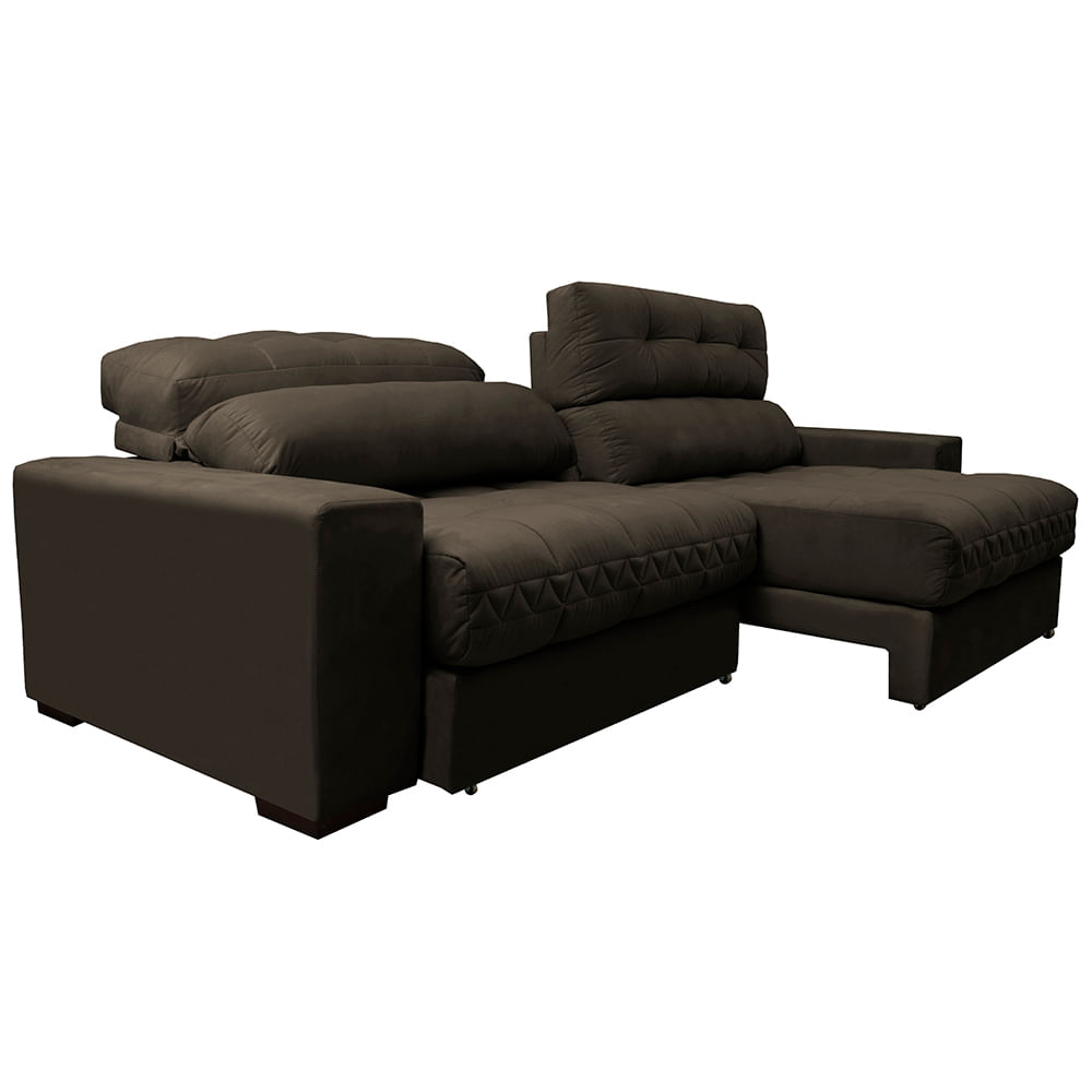 8_sofa_retratil_reclinavel_selectus_cafe_fechado
