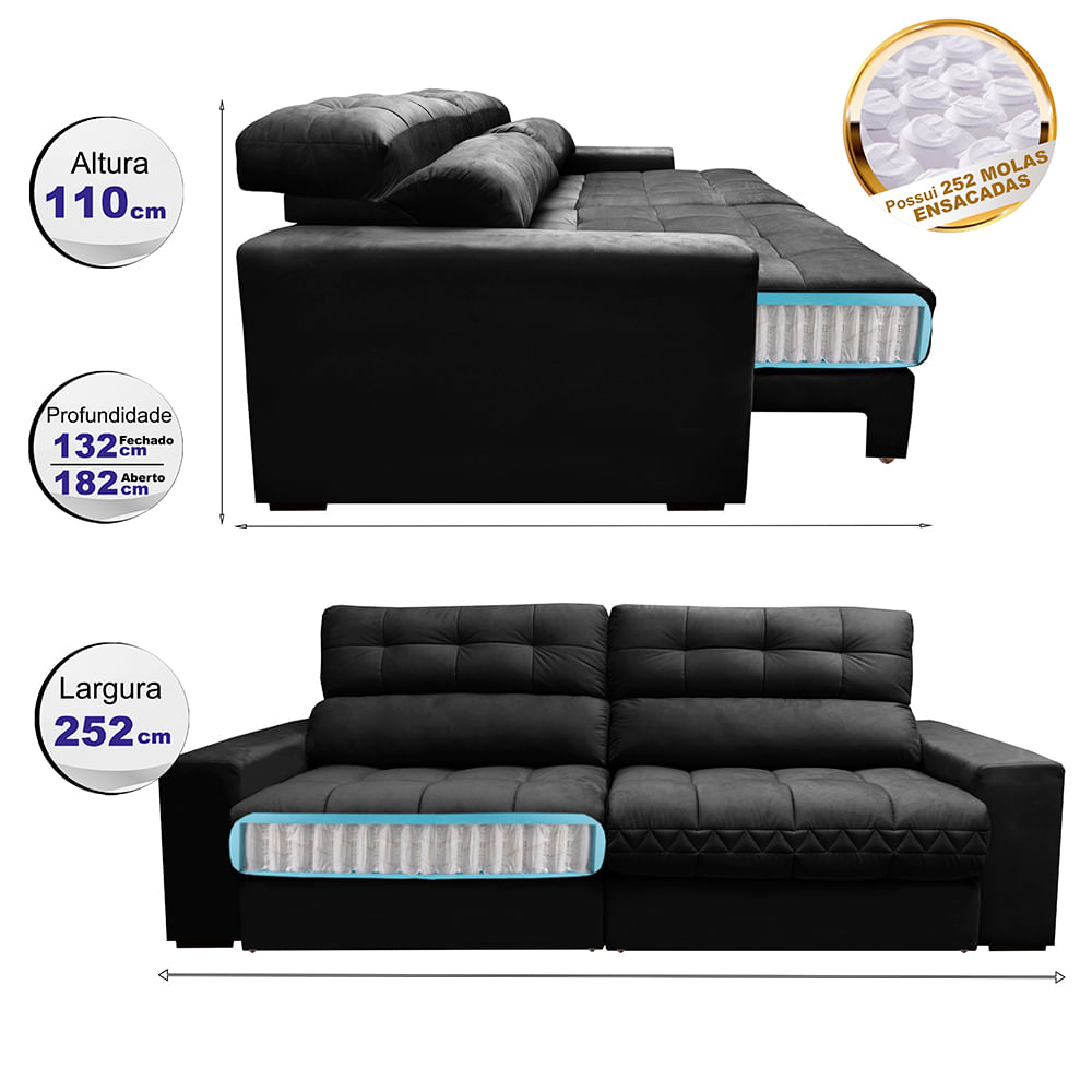 2_sofa_retratil_reclinavel_selectus_preto_252