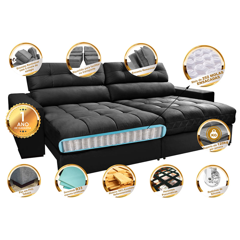 3_sofa_retratil_reclinavel_selectus_preto_selos_252