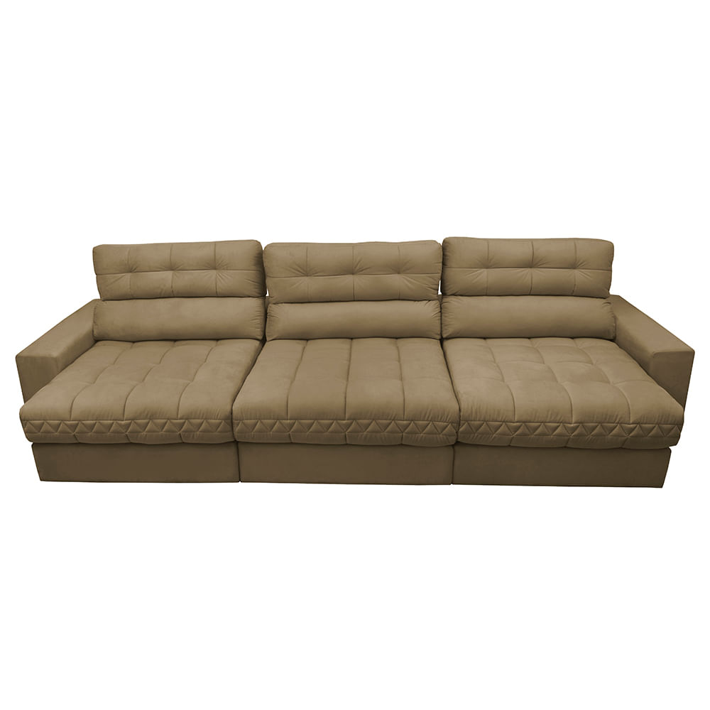 5_sofa_retratil_reclinavel_selectus_bege_cima