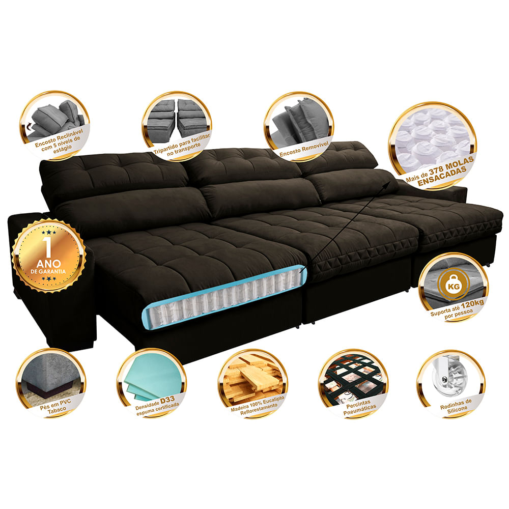 3_sofa_retratil_reclinavel_selectus_cafe_selos_352