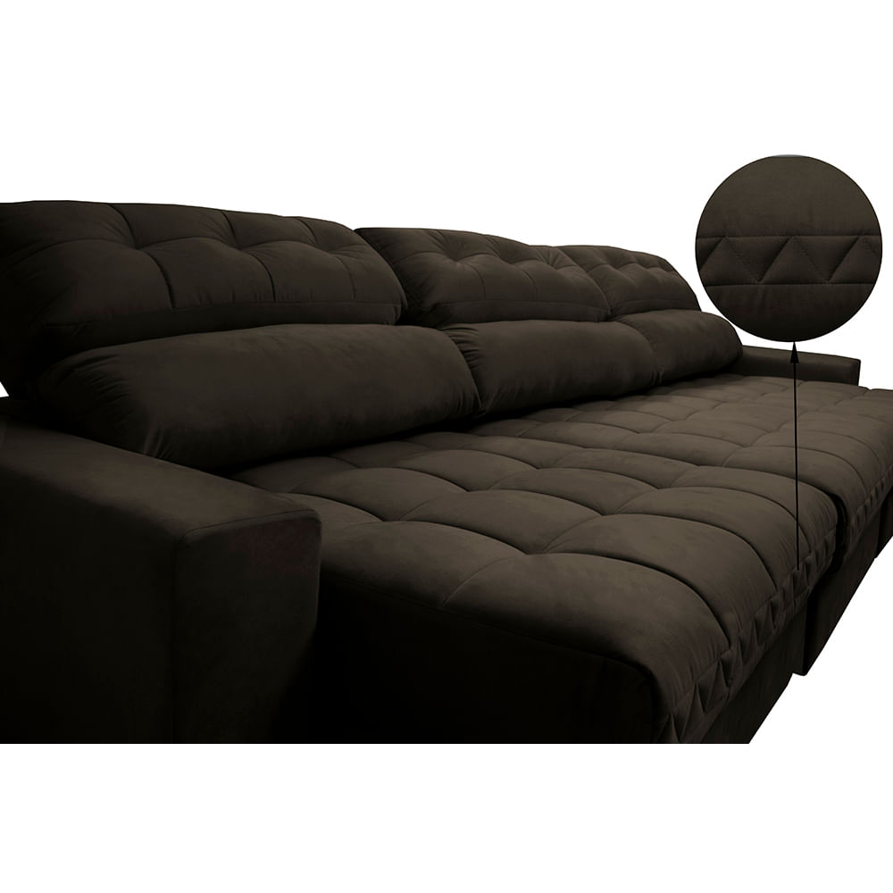 4_sofa_retratil_reclinavel_selectus_cafe_detalhe