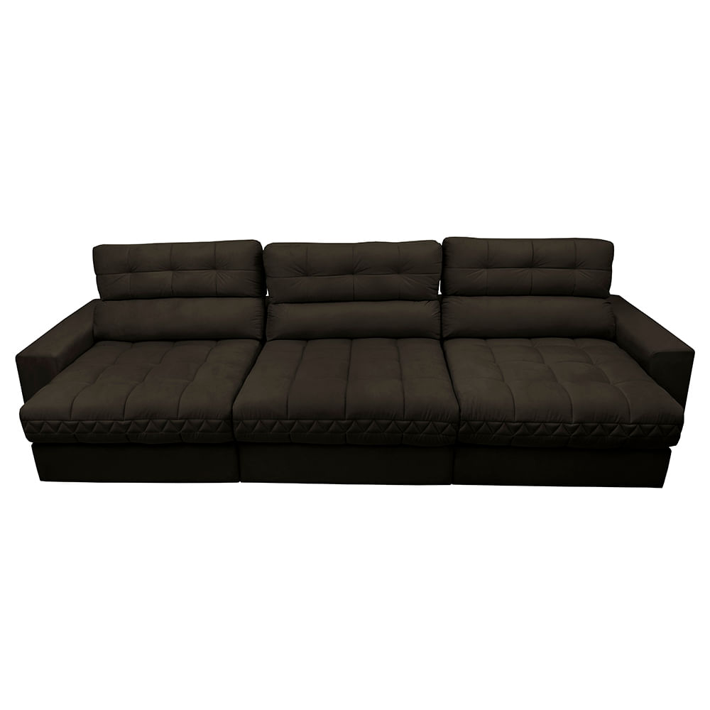 5_sofa_retratil_reclinavel_selectus_cafe_cima