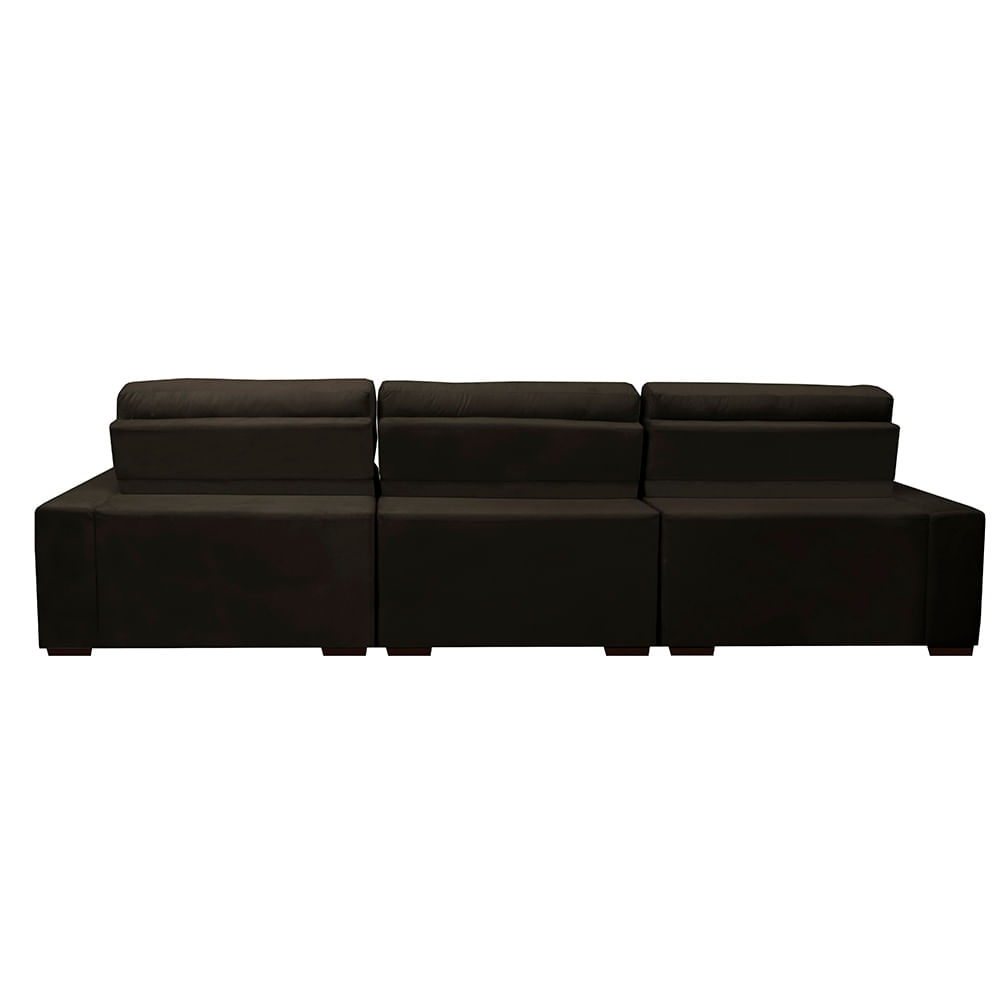6_sofa_retratil_reclinavel_selectus_cafe_costa