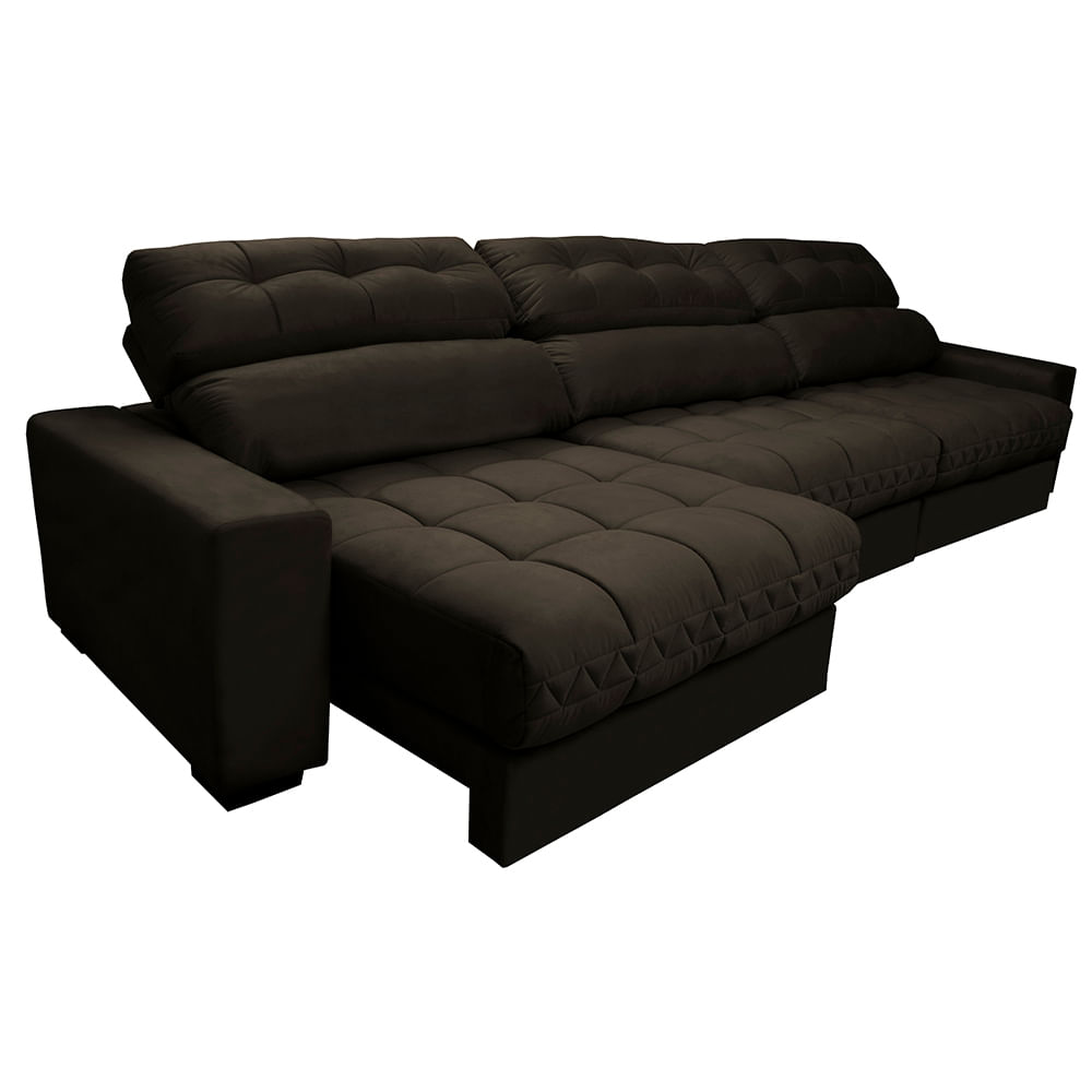 7_sofa_retratil_reclinavel_selectus_cafe_aberto