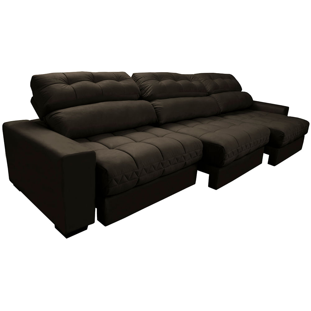 8_sofa_retratil_reclinavel_selectus_cafe_fechado