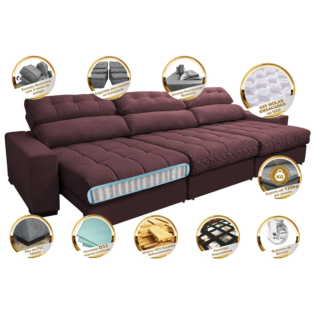3_sofa_retratil_reclinavel_selectus_vinho_selos_322