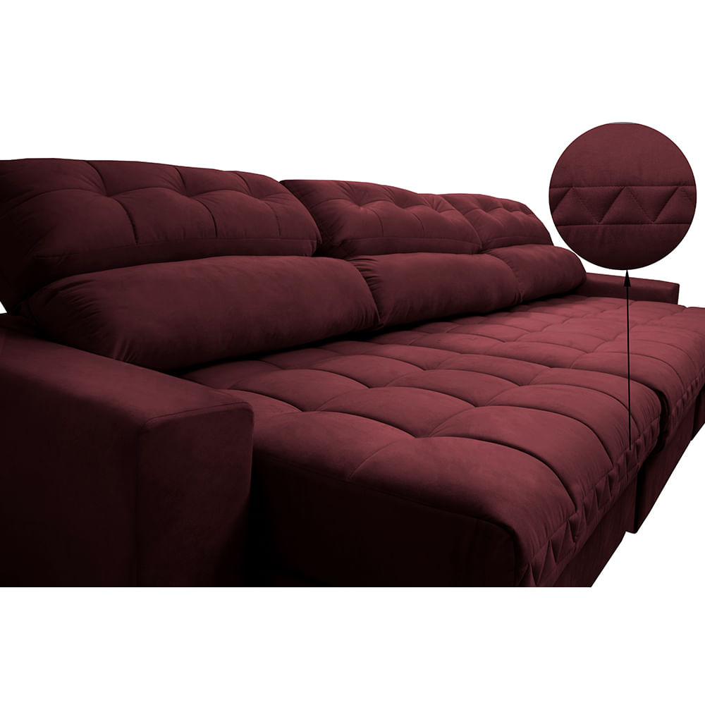 4_sofa_retratil_reclinavel_selectus_vinho_detalhe