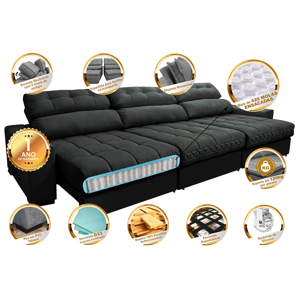 3_sofa_retratil_reclinavel_selectus_cinza_selos_382