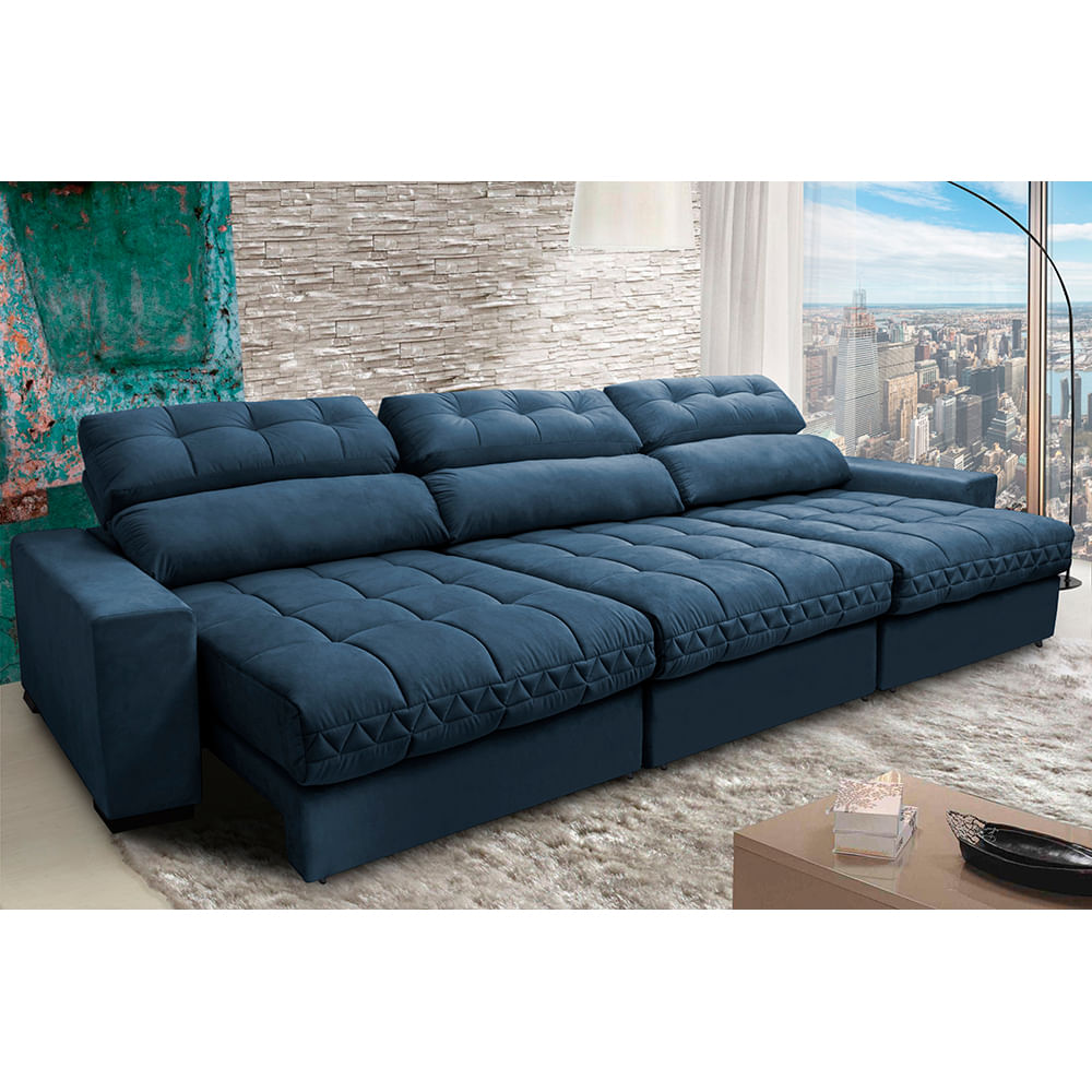 1_sofa_retratil_reclinavel_selectus_azul_ambiente