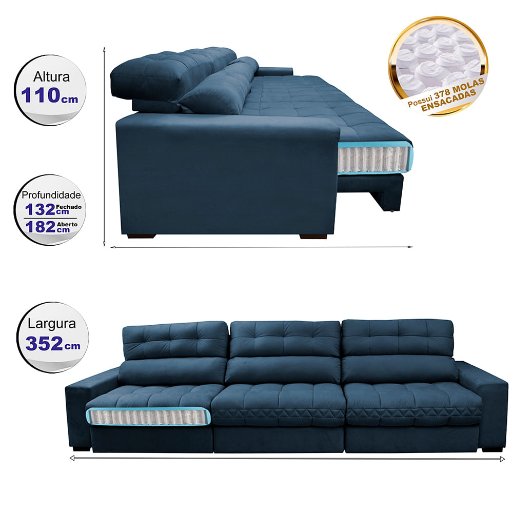 2_sofa_retratil_reclinavel_selectus_azul_352