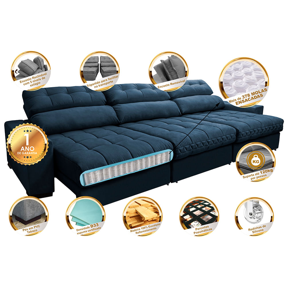 3_sofa_retratil_reclinavel_selectus_azul_selos_352