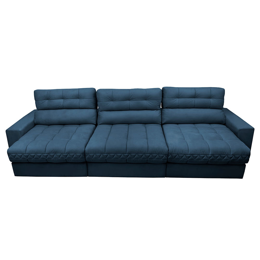 5_sofa_retratil_reclinavel_selectus_azul_cima