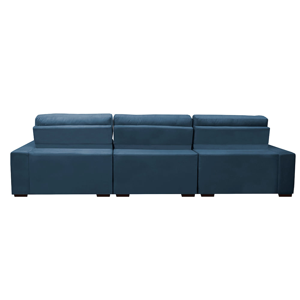 6_sofa_retratil_reclinavel_selectus_azul_costa