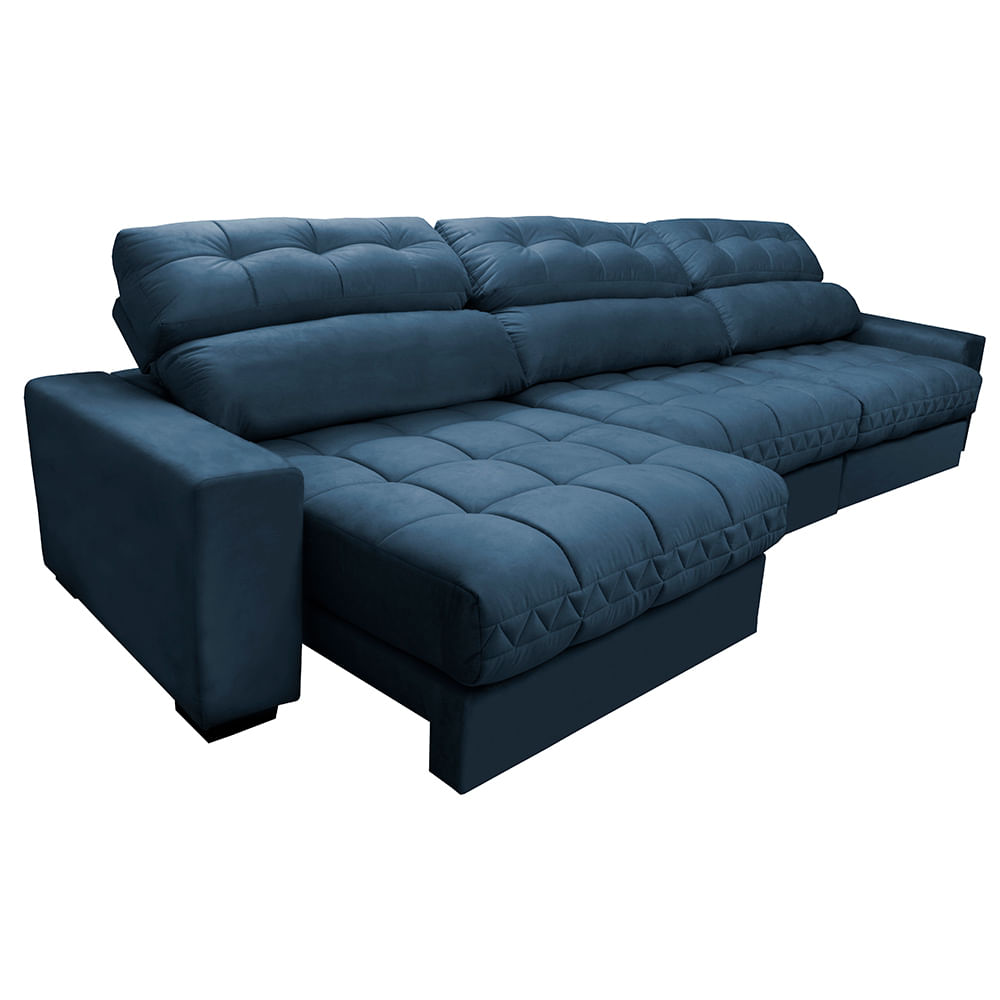 7_sofa_retratil_reclinavel_selectus_azul_aberto