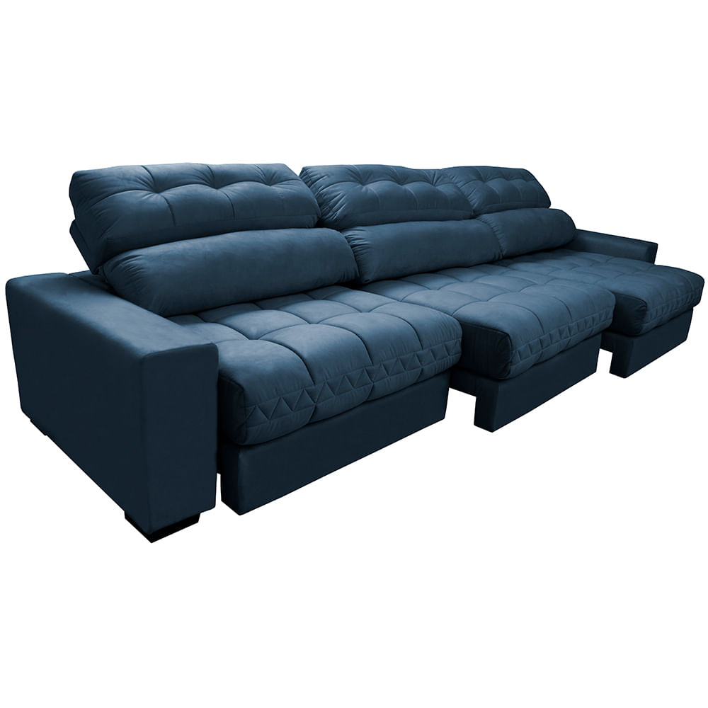 8_sofa_retratil_reclinavel_selectus_azul_fechado