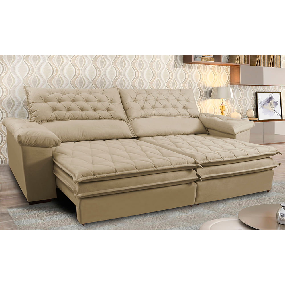 1_sofa_retratil_reclinavel_tronnus_bege_ambiente