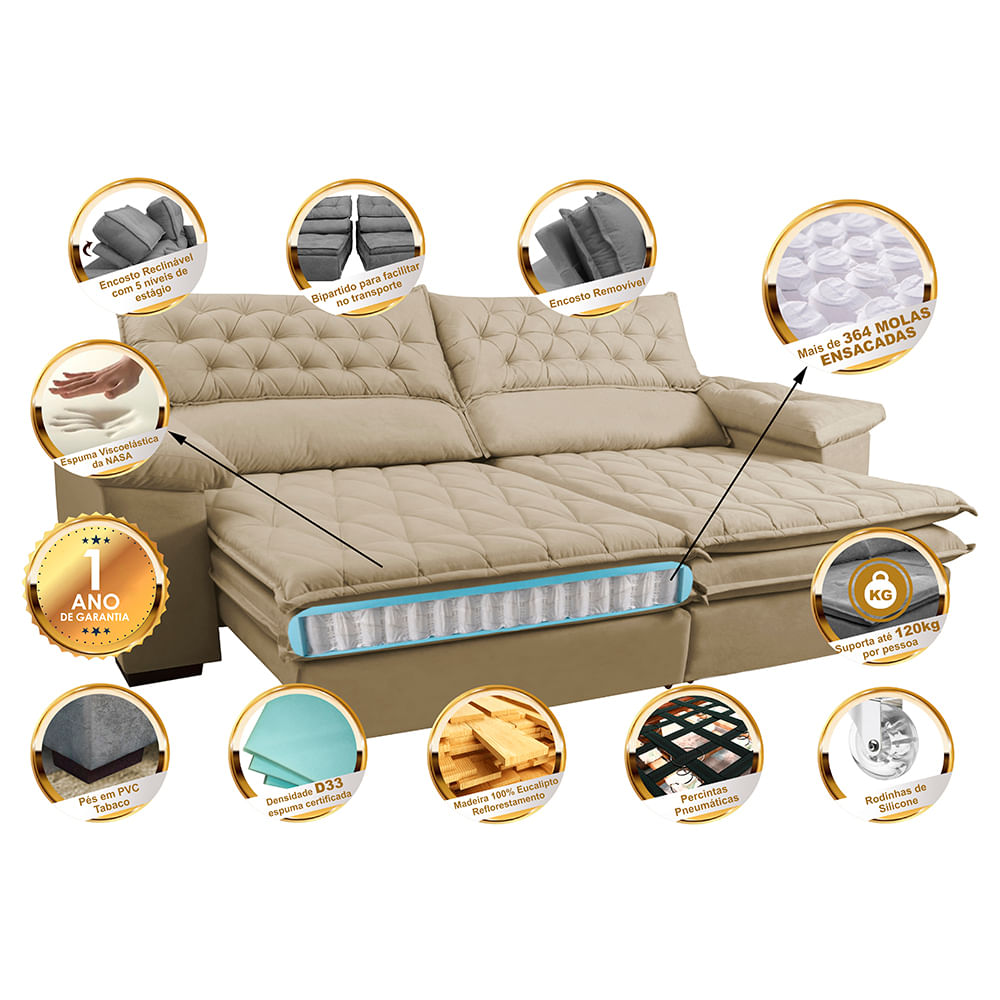 3_sofa_retratil_reclinavel_tronnus_bege_selos_212